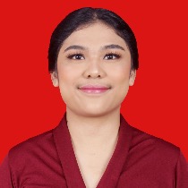 Fany Ekaristy Br Sitepu