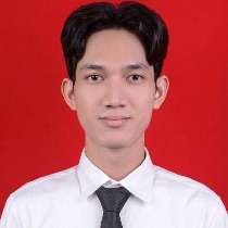 Mhd. Ariq Adithio Batu Bara