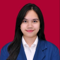 Salsabila Azalea Putri