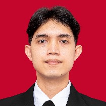 I GEDE YOGA SEDANA PUTRA