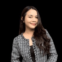 Dewina Postalia Mayasari