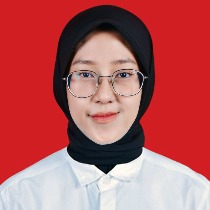 Fadilah Wulan Safitri