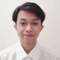 Hafizh Maulana Fachrezi