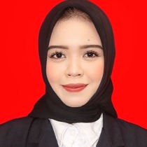 Sarah Choirunisa Pohan