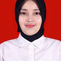 Ropiah Napilah