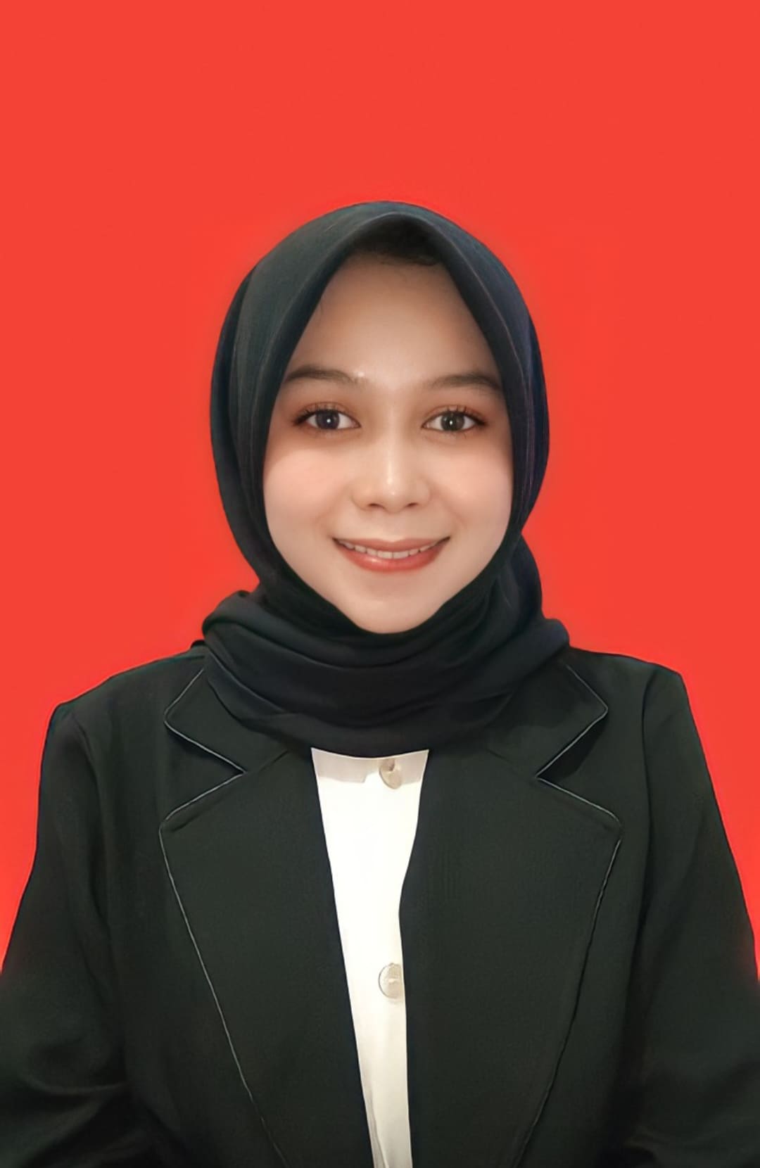 Siti Julaeha