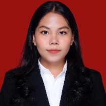 Novita Yanti Manullang