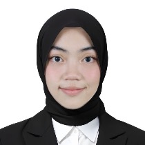 Azfa Amirotussholikhah