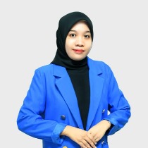 Rabiyatul Adawiah S. Saleng
