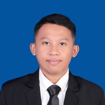 Andre Putra Lamuka
