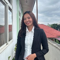 Keren Naftalia br perangin angin