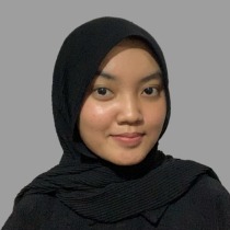 Nadhira Nuril Maushufi