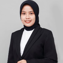 Dina Luwyta Zafayanti