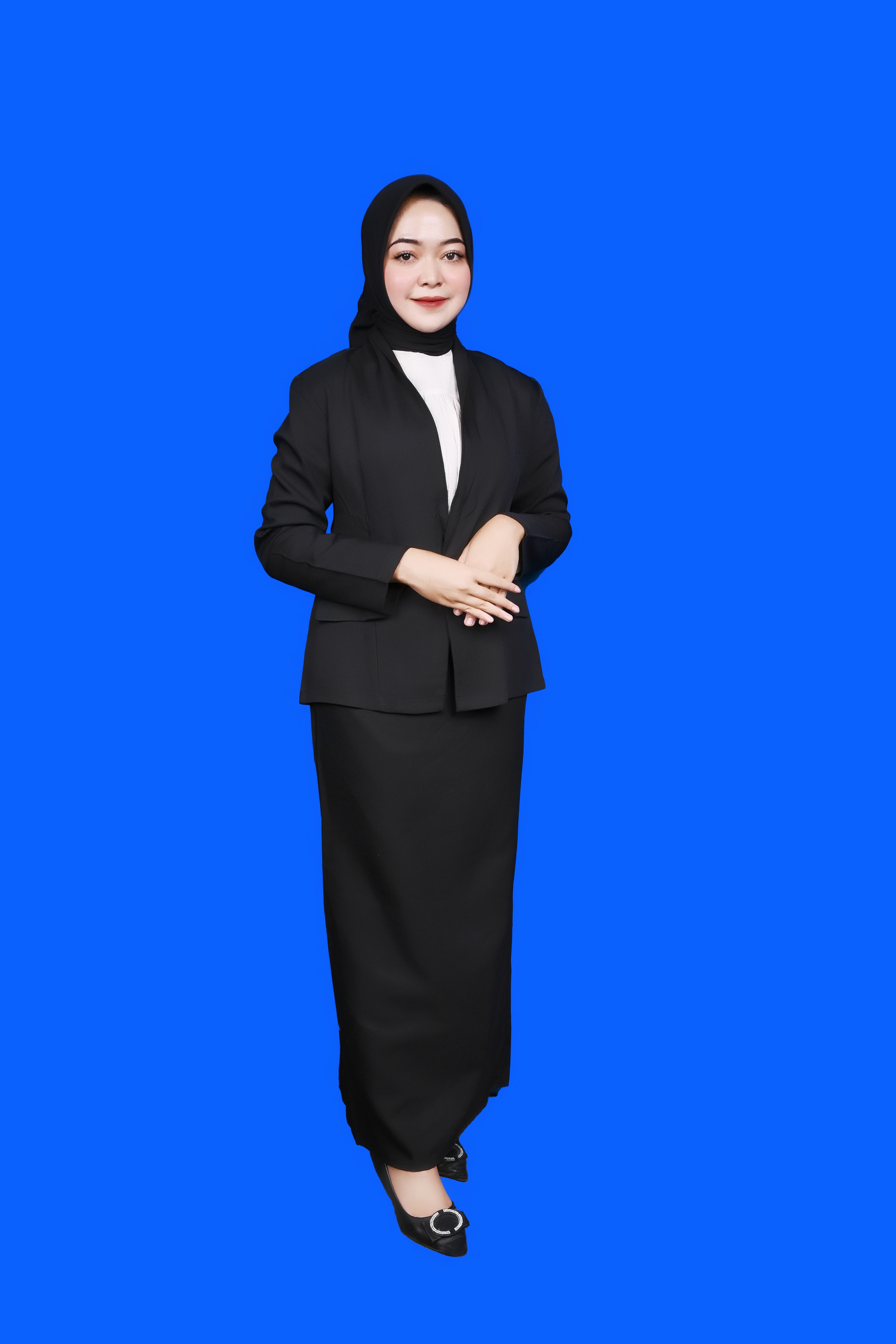 Indah Windianti