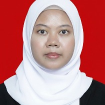 Hafizah Ulfa