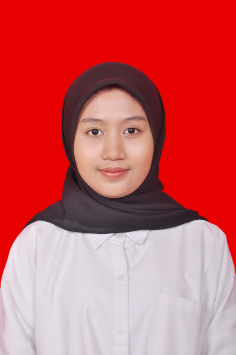 Aprilia Permata Sari