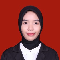 Yuni Andini