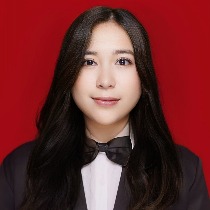 Wilda Artati Sitorus Pane