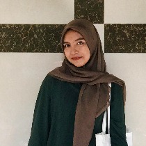 Siti Munawira Mahulauw