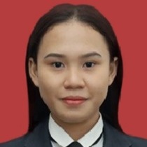 Rachel Nathania Anabel