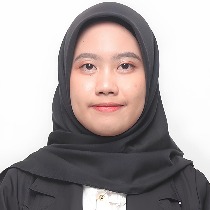 Atika Mayangsari Dewi