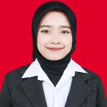 Ika Damayanti