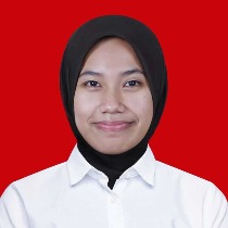 NABILAH NUR RAISHA WARDHANI