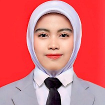 Suci Nur Kholisah