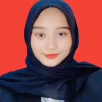 Bebi Arifah aldis