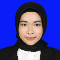 Annisa Rohmah