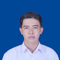 RADEN FIRMANDA WAHYU PRASETYA