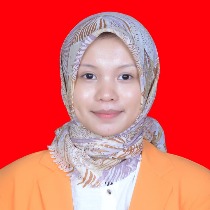 Astrid Askar