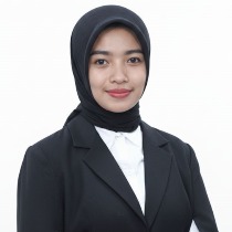 Nevira Rahmadhani Putri