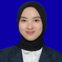 Fauzia Rahmawati
