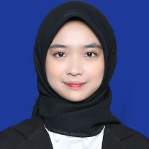 Pahlevi Wirandamukti