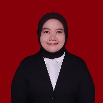 Hasanah Dwi Putri Sinaga