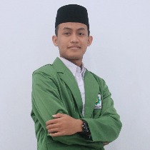 SATRIYA BILDA ANDRASTA