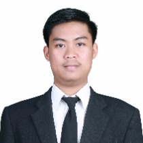 Muh Samsul Rizal