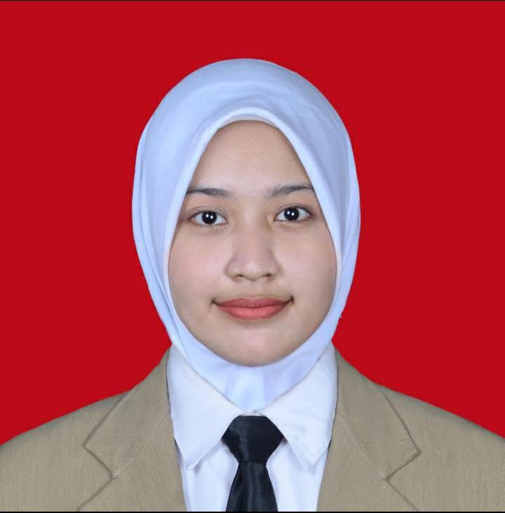 Firlana Annisa' Fajrin