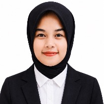 Ismiyana Nurhakim