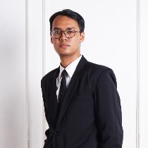 Fahrizal Tabi'i Salikin