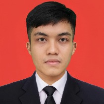 Aldi Gunawan