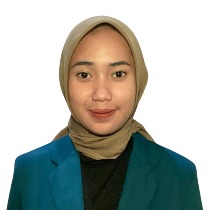 Shafira Alifa Khoirunnisa