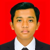 Muhammad Nur Choirul Amri