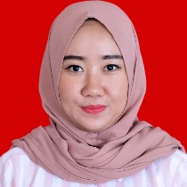 Iva Nurafiani Arsaen