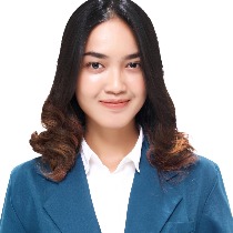 Imanuela Andini Bramanty