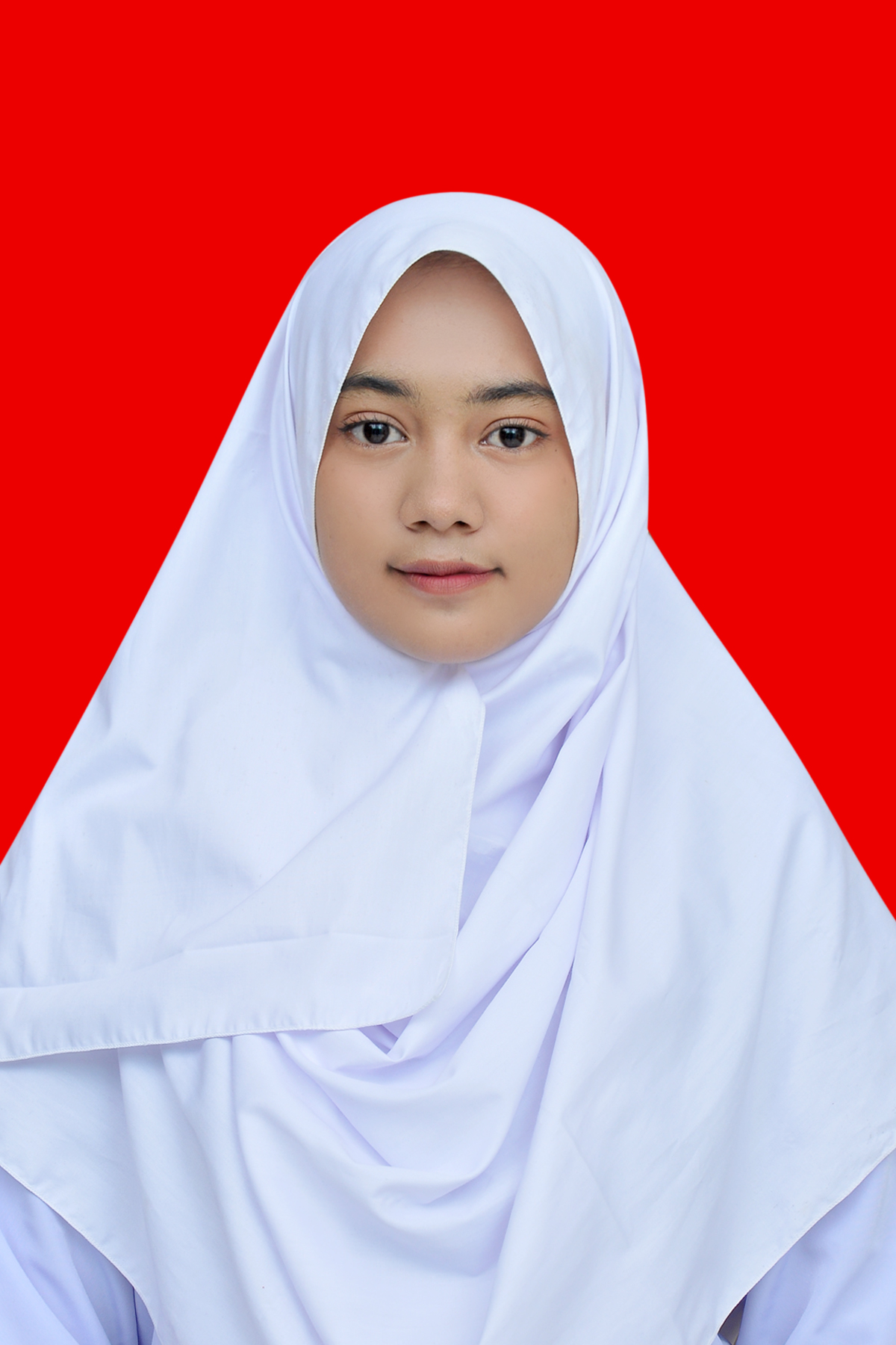 Vira Rahmawati