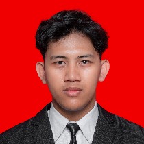 Mohamad Farras Fadhillah