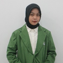 Agustinadindadewi Agustinadindadewi