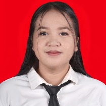 Feby Putri Permatasari